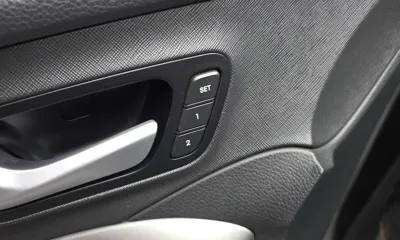 Hyundai Santafe 2015, 166878 км, за 5054.48 USD - фото 19