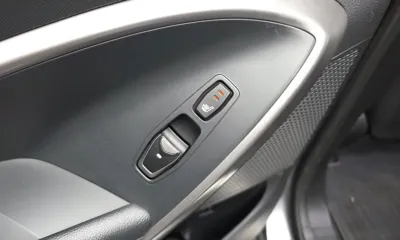 Hyundai Santafe 2015, 166878 км, за 5054.48 USD - фото 20