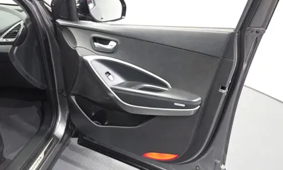 Hyundai Santafe 2015, 166878 км, за 5054.48 USD - фото 24