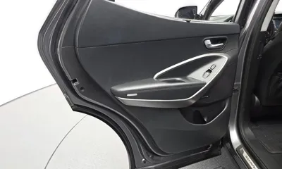 Hyundai Santafe 2015, 166878 км, за 5054.48 USD - фото 25