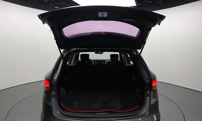 Hyundai Santafe 2015, 166878 км, за 5054.48 USD - фото 30