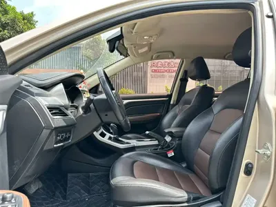 Geely Vision 2019, 100000 км, за 2471.99 USD