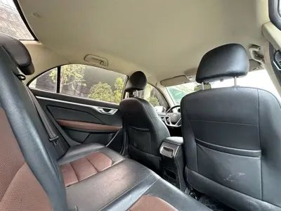 Geely Vision 2019, 100000 км, за 2471.99 USD - фото 8