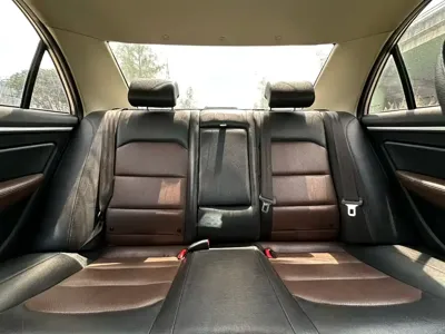 Geely Vision 2019, 100000 км, за 2471.99 USD - фото 9