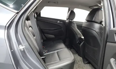 Hyundai Tucson 2020, 59957 км, за 10502.82 USD - фото 11