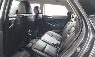 Hyundai Tucson 2020, 59957 км, за 10502.82 USD - фото 19
