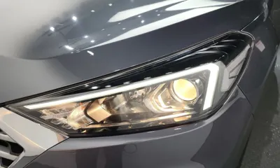Hyundai Tucson 2020, 59957 км, за 10502.82 USD - фото 22