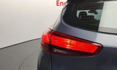 Hyundai Tucson 2020, 59957 км, за 10502.82 USD - фото 23