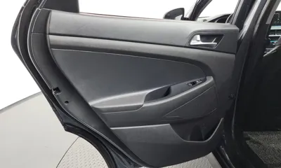 Hyundai Tucson 2020, 59957 км, за 10502.82 USD - фото 25