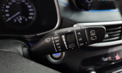 Hyundai Tucson 2020, 59957 км, за 10502.82 USD - фото 29