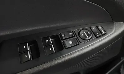 Hyundai Tucson 2020, 59957 км, за 10502.82 USD - фото 30