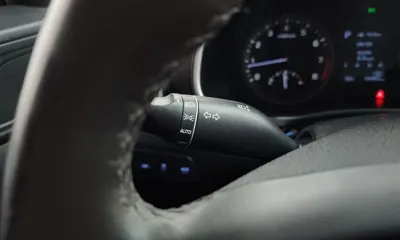 Hyundai Tucson 2020, 59957 км, за 10502.82 USD - фото 32
