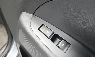 Hyundai Tucson 2020, 59957 км, за 10502.82 USD - фото 33
