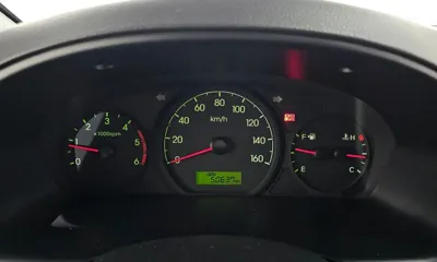 Hyundai Starex 2016, 50637 км, за 7351.98 USD - фото 8