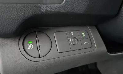 Hyundai Starex 2016, 50637 км, за 7351.98 USD - фото 20