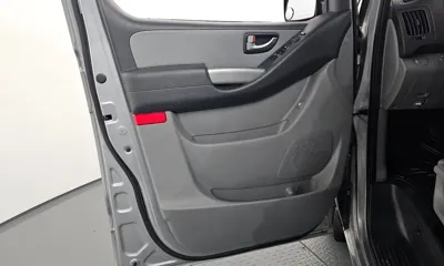 Hyundai Starex 2016, 50637 км, за 7351.98 USD - фото 24