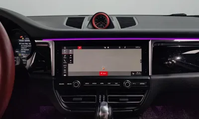 Porsche Macan 2019, 73624 км, за 29492.89 USD - фото 15