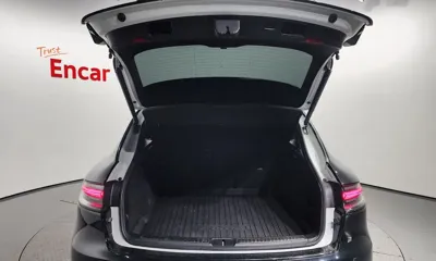 Porsche Macan 2019, 73624 км, за 29492.89 USD - фото 20