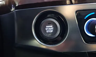Hyundai Equus 2014, 142348 км, за 5244.85 USD - фото 20