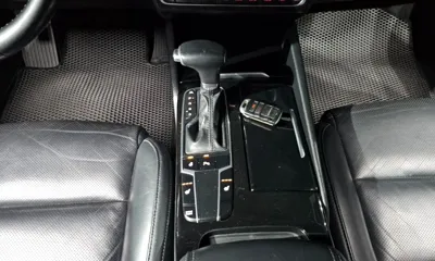 Kia K7 2016, 167542 км, за 5939.87 USD - фото 9