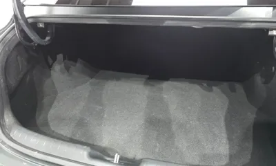 Hyundai Avante 2021, 106540 км, за 8989.96 USD - фото 20