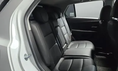 ChevroletGMDaewoo Trax 2020, 68501 км, за 7023.76 USD - фото 11