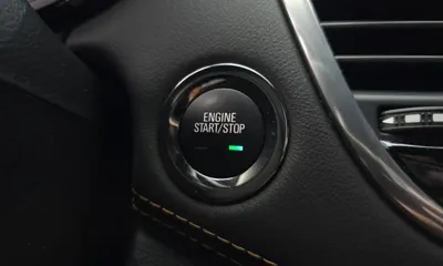 ChevroletGMDaewoo Trax 2020, 68501 км, за 7023.76 USD - фото 27