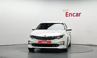 Kia K5 2018, 21644 км, за 9124.33 USD