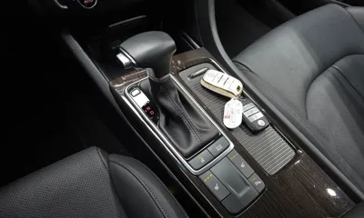 Kia K5 2018, 21644 км, за 9124.33 USD - фото 9