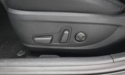 Kia K5 2018, 21644 км, за 9124.33 USD - фото 17