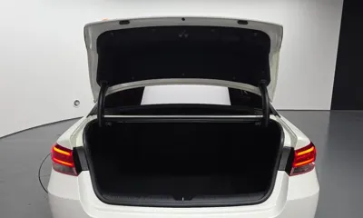Kia K5 2018, 21644 км, за 9124.33 USD - фото 20