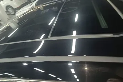 Geely Galaxy Galaxy A7 2025, 12700 км, за 15909 USD - фото 7