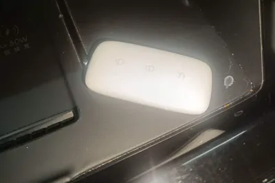 Geely Galaxy Galaxy A7 2025, 12700 км, за 15909 USD - фото 23