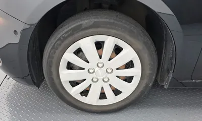 ChevroletGMDaewoo Cruze 2016, 116173 км, за 1885.2 USD