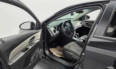 ChevroletGMDaewoo Cruze 2016, 116173 км, за 1885.2 USD - фото 10
