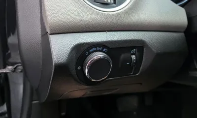 ChevroletGMDaewoo Cruze 2016, 116173 км, за 1885.2 USD - фото 18