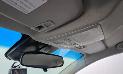 ChevroletGMDaewoo Cruze 2016, 116173 км, за 1885.2 USD - фото 19