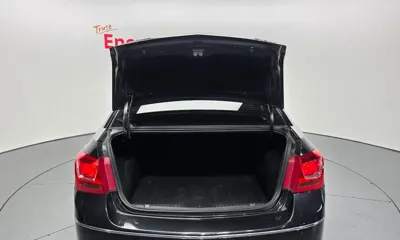 ChevroletGMDaewoo Cruze 2016, 116173 км, за 1885.2 USD - фото 20
