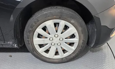 ChevroletGMDaewoo Cruze 2016, 116173 км, за 1885.2 USD - фото 21