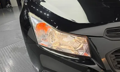 ChevroletGMDaewoo Cruze 2016, 116173 км, за 1885.2 USD - фото 22