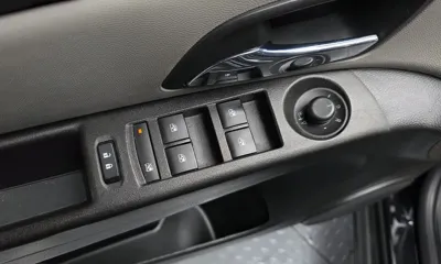 ChevroletGMDaewoo Cruze 2016, 116173 км, за 1885.2 USD - фото 27