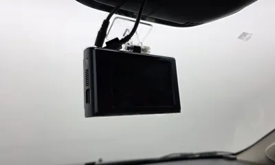 ChevroletGMDaewoo Cruze 2016, 116173 км, за 1885.2 USD - фото 30