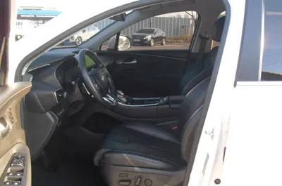 Hyundai Santafe 2021, 62210 км, за 16345.02 USD - фото 6