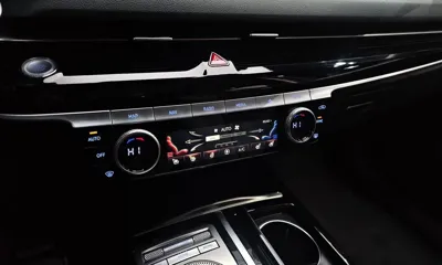 Genesis G80 2022, 82277 км, за 22398.41 USD - фото 19
