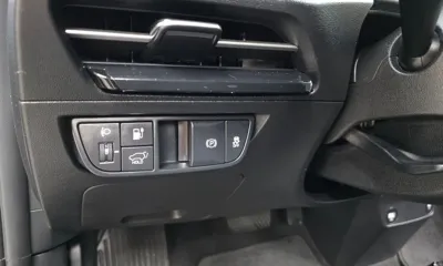 Kia EV6 2022, 21253 км, за 20065.16 USD - фото 19