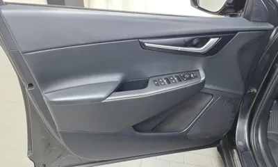 Kia EV6 2022, 21253 км, за 20065.16 USD - фото 24