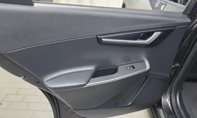 Kia EV6 2022, 21253 км, за 20065.16 USD - фото 25