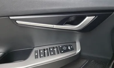 Kia EV6 2022, 21253 км, за 20065.16 USD - фото 28