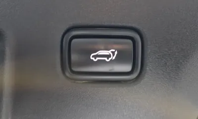 Kia EV6 2022, 21253 км, за 20065.16 USD - фото 29
