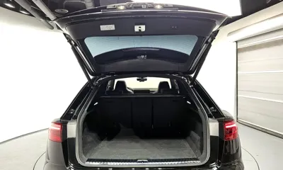 Audi Q8 2025, 6185 км, за 78049.1 USD - фото 20